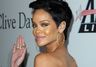 Rihanna si� bawi