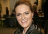 Maria Wiktoria lubi niegrzecznych ch�opc�w?