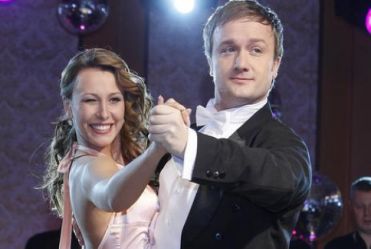 Kasprzykowski zrobi� prawo jazdy