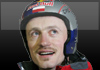 adam ma�ysz