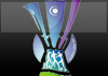 puchar uefa