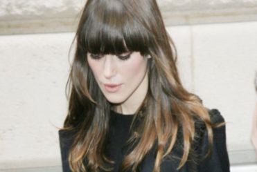 Keira Knightley wspiera Sienn� Miller