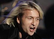 Kobiety wol� blondyn�w!