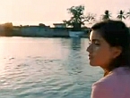 Sin Nombre (2009)  