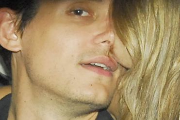 John Mayer m�em za dwa miliony