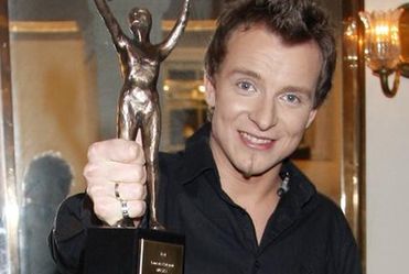 Piotr Kupicha ko�czy dzi� 30 lat!