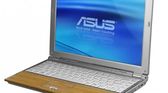 Notebook dla ekologa