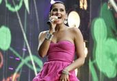 Nelly zak�ada wytw�rni�