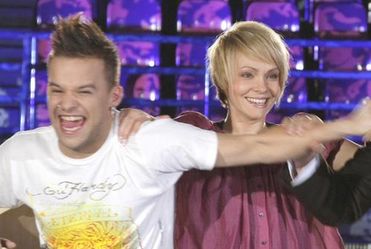 Micha� Pir�g znowu b�dzie p�aka�!