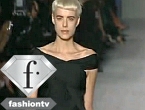 Spotkanie z modelkami w sezonie 2007