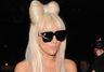 Za co Lady GaGa kocha Amy Winehouse?