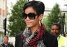 Rihanna zast�pi Whitney Houston?
