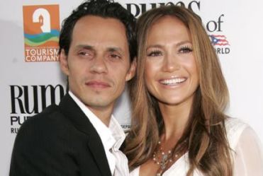 J.Lo najpierw za�piewa, a p�niej urodzi