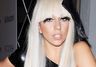 Lady GaGa ko�czy 23 lata!