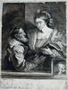 Czas i Przemijanie
1485 – 1576
Venus Anadyomene