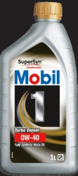 Mobil 1