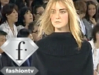 First Face Countdown 07/08