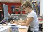 Zmiany w umowach o pracę