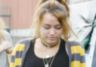 Miley nie chce by� matk�
