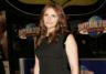 Julia Roberts ca�uje przez prze�cierad�o