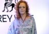Widawska schud�a 17 kilo!