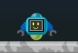 Robot Mania