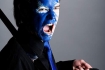 Blue Power