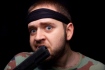 Brudny Kazik