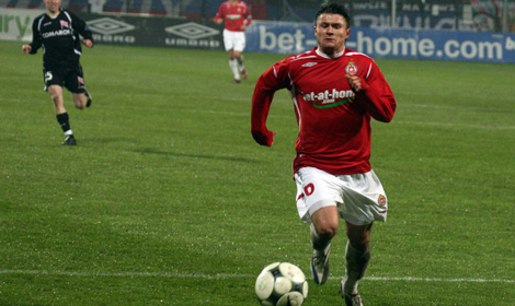 wisla_krakow_piotr_cwielong_470.jpeg