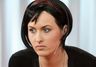 Sara May bezlitosna dla gwiazd