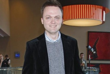 Ho�ownia prowadzi� rekolekcje! 