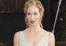 Kelly Bundy chce na Broadway