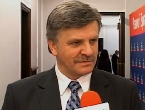 KD: Politycy o telefonach od obywateli