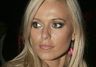 S�d uzna�, �e Doda mia�a majtki