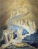 Rzeka �ycia. We're already there