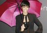 Rihanna w domu za miliony