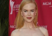 Kidman u Woodego Allena
