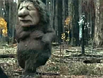 Where the Wild Things Are (2009)