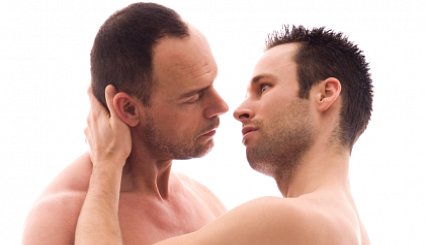 Brytyjscy terapeuci nie chcą leczyć homoseksualistów