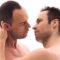 Brytyjscy terapeuci nie chc� leczy� homoseksualist�w