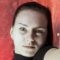 Ecstasy lekiem na ca�e z�o?