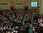 Licytacja na czarne listy