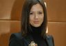 Kinga Rusin najlepsz� mam� w Polsce?