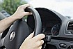 Umowa z GM, negocjacje z VW, Porsche i Volvo