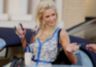Paris nie wie, czy chce by� �on�