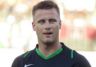 Boruc znowu zawi�d� Polak�w! 