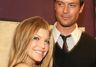 Fergie o dziecku i nowym kolorze w�os�w
