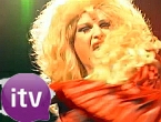 Show Rossitty Perez
