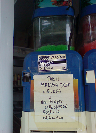 Zdj�cia, kt�re budz� skrajne emocje