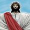 "Jezus nie umar� na krzy�u" - twierdzi naukowiec
